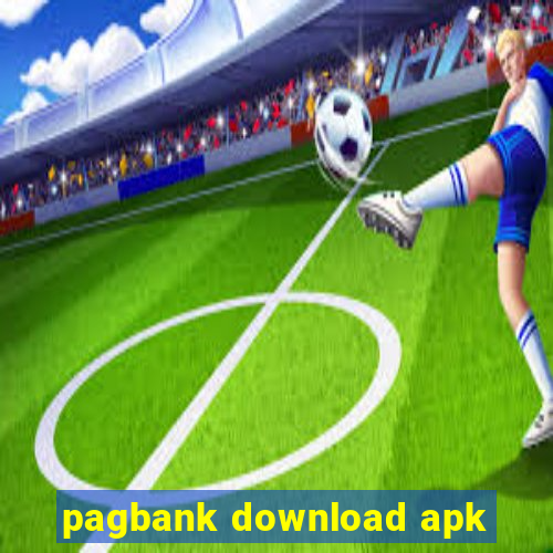 pagbank download apk